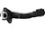 MANGUEIRA DE VENTILACAO CCV BMW 135i / 335i / 640i 11127584128 - Imagem 3