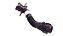 MANGUEIRA DE VENTILACAO CCV BMW 135i / 335i / 640i 11127584128 - Imagem 5