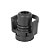 CONECTOR DE DRENAGEM MANGUEIRA LAND ROVER DISCOVERY 4 / 5 3.0 V6 / 5.0 V8 L405 / L494 / LR011038 - Imagem 1