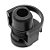 CONECTOR DE DRENAGEM MANGUEIRA LAND ROVER DISCOVERY 4 / 5 3.0 V6 / 5.0 V8 L405 / L494 / LR011038 - Imagem 2