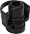 CONECTOR DE DRENAGEM MANGUEIRA LAND ROVER DISCOVERY 4 / 5 3.0 V6 / 5.0 V8 L405 / L494 / LR011038 - Imagem 3