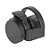 CONECTOR DE DRENAGEM MANGUEIRA LAND ROVER DISCOVERY 4 / 5 3.0 V6 / 5.0 V8 L405 / L494 / LR011038 - Imagem 4