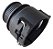 FLANGE DA MANGUEIRA SUP FIAT UNO / PALIO / SIENA  / MOBI / 51851014 - Imagem 1