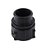 FLANGE DA MANGUEIRA SUP FIAT UNO / PALIO / SIENA  / MOBI / 51851014 - Imagem 2