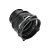 FLANGE DA MANGUEIRA SUP FIAT UNO / PALIO / SIENA  / MOBI / 51851014 - Imagem 3