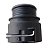 FLANGE DA MANGUEIRA SUP FIAT UNO / PALIO / SIENA  / MOBI / 51851014 - Imagem 4