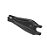 GARFO EMBREAGEM RENAULT CLIO I ATE 1998 / RENAULT R19 / 7700725720 - Imagem 3