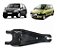 GARFO EMBREAGEM RENAULT CLIO I ATE 1998 / RENAULT R19 / 7700725720 - Imagem 4