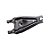 GARFO EMBREAGEM RENAULT CLIO I ATE 1998 / RENAULT R19 / 7700725720 - Imagem 5