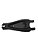 GARFO EMBREAGEM RENAULT CLIO I ATE 1998 / RENAULT R19 / 7700725720 - Imagem 6