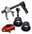 GARFO DE EMBREAGEM HYUNDAI HB20 1.0 12V SEM ROLAMENTO - Imagem 2