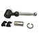 KIT DE REPARO DO TRAMBULADOR RENAULT LOGAN / SANDERO / DUSTER - Imagem 1