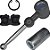 KIT DE REPARO DO TRAMBULADOR RENAULT LOGAN / SANDERO / DUSTER - Imagem 2