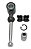 KIT DE REPARO DO TRAMBULADOR RENAULT LOGAN / SANDERO / DUSTER - Imagem 3