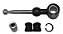 KIT DE REPARO DO TRAMBULADOR RENAULT LOGAN / SANDERO / DUSTER - Imagem 4