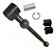 KIT DE REPARO DO TRAMBULADOR RENAULT LOGAN / SANDERO / DUSTER - Imagem 5