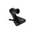 BOCAL FLANGE RADIADOR HONDA NEW CIVIC 1.8 2006 / 2011 SEM TAMPA / 19050RNBA01 - Imagem 3