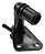BOCAL FLANGE RADIADOR HONDA NEW CIVIC 1.8 2006 / 2011 SEM TAMPA / 19050RNBA01 - Imagem 4