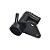 BOCAL FLANGE RADIADOR HONDA NEW CIVIC 1.8 2006 / 2011 SEM TAMPA / 19050RNBA01 - Imagem 5