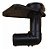 BOCAL FLANGE RADIADOR HONDA NEW CIVIC 1.8 2006 / 2011 SEM TAMPA / 19050RNBA01 - Imagem 6