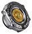 TAMPA RADIADOR FIAT FREEMONT / DODGE JOURNEY / CHEROKEE - 16 LIBRAS / 52028974AA - Imagem 2