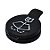 TAMPA DO RESERVATORIO LIMPADOR GM CRUZE / SPIN / SONIC / COBALT / 13227300 - Imagem 1