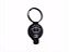 TAMPA DO RESERVATORIO LIMPADOR GM CRUZE / SPIN / SONIC / COBALT / 13227300 - Imagem 3