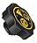 TAMPA RESERVATORIO AGUA GM CRUZE / SONIC / TRACKER / ONIX / 13502353 - Imagem 4
