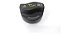 TAMPA DE OLEO DO MOTOR MERCEDES C180 / C200 / CLA180 / CLA250 / SLK / A0000101685 / 0000101685 - Imagem 1