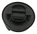 TAMPA DE OLEO DO MOTOR MERCEDES C180 / C200 / CLA180 / CLA250 / SLK / A0000101685 / 0000101685 - Imagem 2