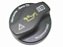 TAMPA DE OLEO DO MOTOR MERCEDES C180 / C200 / CLA180 / CLA250 / SLK / A0000101685 / 0000101685 - Imagem 4