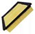 FILTRO DE AR DO MOTOR MITSUBISHI ECLIPSE CROSS 1.5 / FABS298S / JFA0582 - Imagem 1