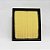 FILTRO DE AR DO MOTOR MITSUBISHI ECLIPSE CROSS 1.5 / FABS298S / JFA0582 - Imagem 2