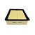 FILTRO DE AR DO MOTOR MITSUBISHI ECLIPSE CROSS 1.5 / FABS298S / JFA0582 - Imagem 3