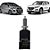 INTERRUPTOR DE FREIO HYUNDAI TUCSON / VELOSTER / HB20 / JAC J3 / 93813K000 - Imagem 1