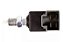 INTERRUPTOR DE FREIO HYUNDAI TUCSON / VELOSTER / HB20 / JAC J3 / 93813K000 - Imagem 2