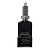 INTERRUPTOR DE FREIO HYUNDAI TUCSON / VELOSTER / HB20 / JAC J3 / 93813K000 - Imagem 3