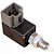 INTERRUPTOR DE FREIO HYUNDAI TUCSON / VELOSTER / HB20 / JAC J3 / 93813K000 - Imagem 4
