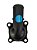 FLANGE VÁLVULA TERMOSTÁTICA CHERY ARIZZO 6 / TIGGO 5X / TIGGO 7   TODOS C / MOTOR 1.5 TURBO / E4G161306050 - Imagem 2