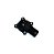 FLANGE VÁLVULA TERMOSTÁTICA CHERY ARIZZO 6 / TIGGO 5X / TIGGO 7   TODOS C / MOTOR 1.5 TURBO / E4G161306050 - Imagem 3