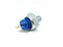 SENSOR PRESSAO DE OLEO CHERY NEW QQ / CHERY QQ / 3721002070 - Imagem 2