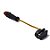 SENSOR DESGASTE DA PASTILHA MERCEDES E-CLASS W211 / E CLASS / S CLASS / 2205401517 / MB095A / SEM PINO - Imagem 1