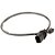 SENSOR DE DESGASTE DA PAST AUDI A4 2017/2019 / A5 2017/2019 / A6 / A7 / Q5 / 4MO615121AB - Imagem 2