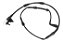 SENSOR DE DESGASTE DA PAST FREIO LAND ROVER DISCOVERY 3 E 4 / LR072544 - Imagem 3