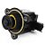 VALVULA DESCONEXAO TURBINA PEUGEOT / CITROEN / MINI COOPER 1.6 THP / 9830683680 - Imagem 1