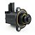 VALVULA DESCONEXAO TURBINA PEUGEOT / CITROEN / MINI COOPER 1.6 THP / 9830683680 - Imagem 2
