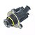 VALVULA DESCONEXAO TURBINA PEUGEOT / CITROEN / MINI COOPER 1.6 THP / 9830683680 - Imagem 3