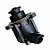 VALVULA DESCONEXAO TURBINA PEUGEOT / CITROEN / MINI COOPER 1.6 THP / 9830683680 - Imagem 4