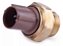 SENSOR TEMPERATURA DO RADIADOR HONDA CIVIC / FIT 1.4/1.5 92/13 / ACCORD 2.2 95 / 37760P00003 - Imagem 1