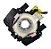 CINTA DO AIRBAG NISSAN TIIDA 1.8 / LIVINA / SENTRA ATÉ 2013 / FRONTIER / 25567ET225 - Imagem 1